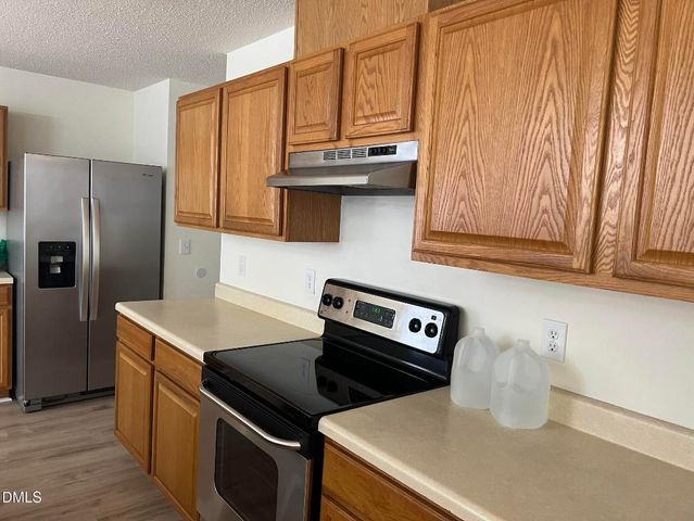 2920 Roundleaf Court, Raleigh, NC 27604