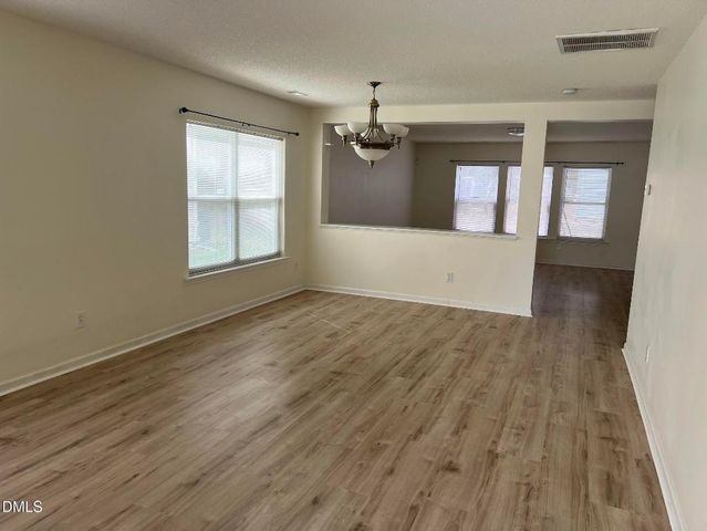 2920 Roundleaf Court, Raleigh, NC 27604