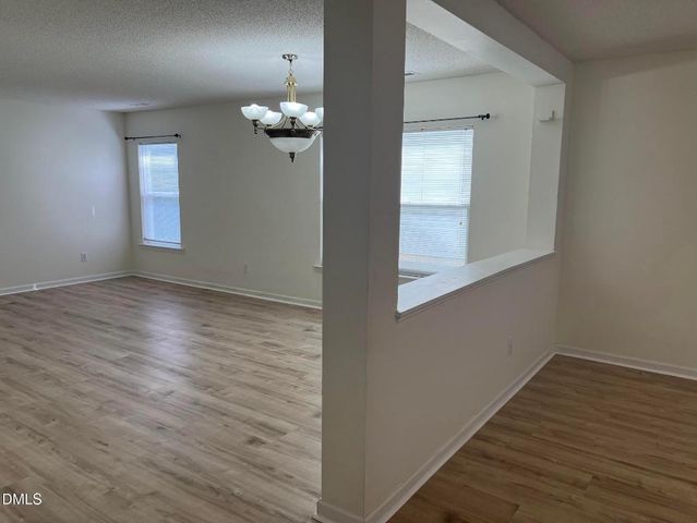 2920 Roundleaf Court, Raleigh, NC 27604