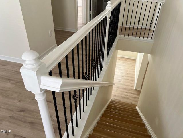 2920 Roundleaf Court, Raleigh, NC 27604