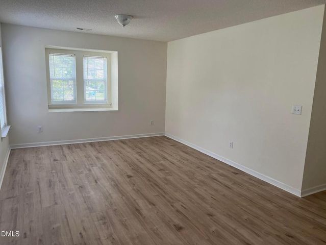 2920 Roundleaf Court, Raleigh, NC 27604