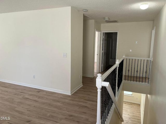 2920 Roundleaf Court, Raleigh, NC 27604