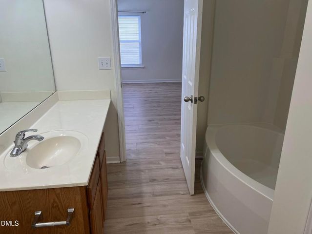 2920 Roundleaf Court, Raleigh, NC 27604