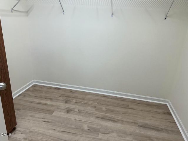 2920 Roundleaf Court, Raleigh, NC 27604