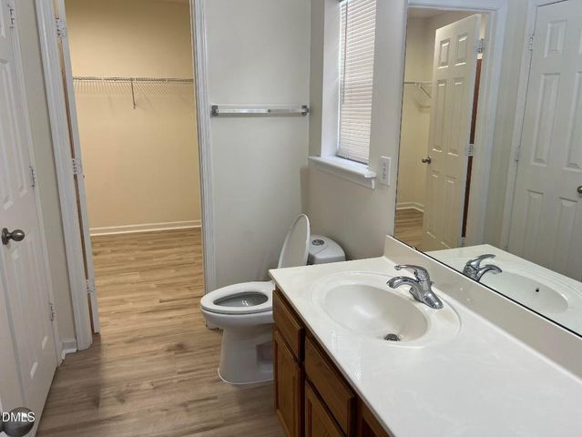 2920 Roundleaf Court, Raleigh, NC 27604