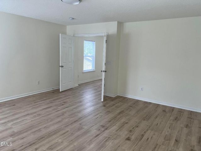 2920 Roundleaf Court, Raleigh, NC 27604