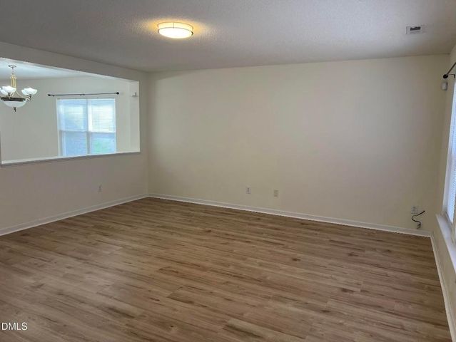 2920 Roundleaf Court, Raleigh, NC 27604