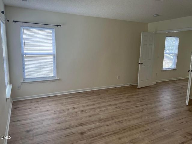 2920 Roundleaf Court, Raleigh, NC 27604