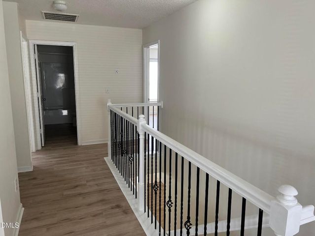 2920 Roundleaf Court, Raleigh, NC 27604