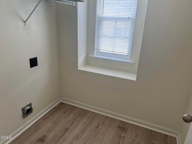 2920 Roundleaf Court, Raleigh, NC 27604