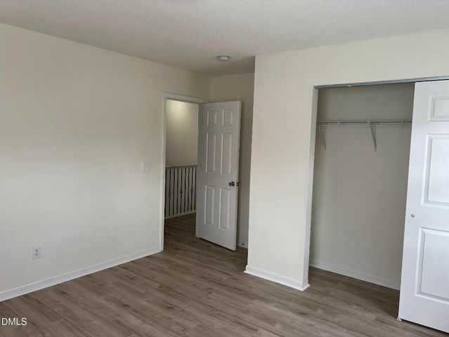 2920 Roundleaf Court, Raleigh, NC 27604