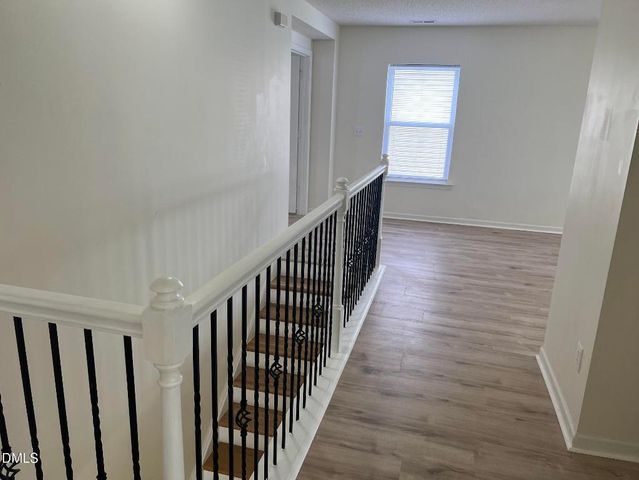 2920 Roundleaf Court, Raleigh, NC 27604