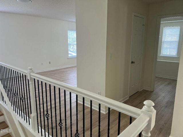 2920 Roundleaf Court, Raleigh, NC 27604