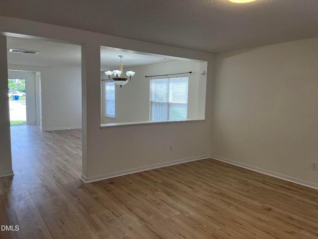 2920 Roundleaf Court, Raleigh, NC 27604