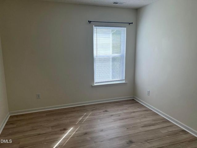 2920 Roundleaf Court, Raleigh, NC 27604