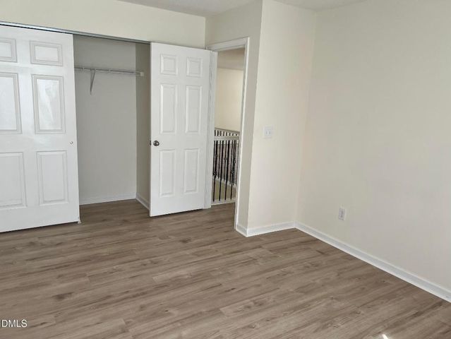 2920 Roundleaf Court, Raleigh, NC 27604