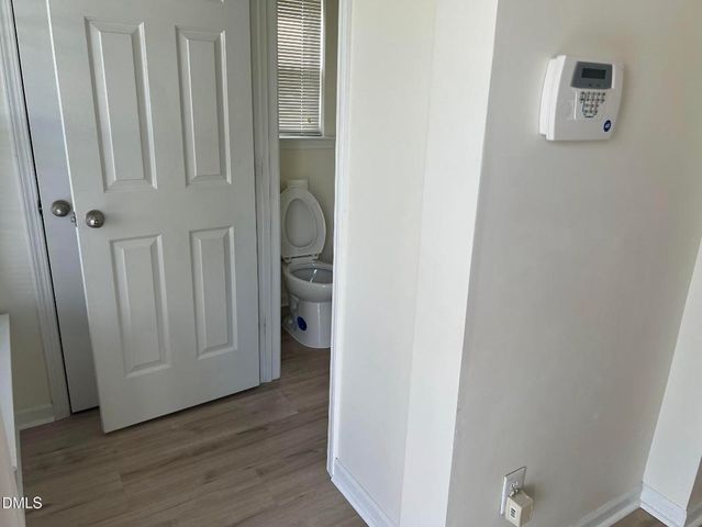 2920 Roundleaf Court, Raleigh, NC 27604