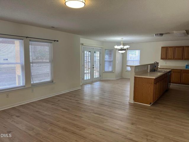 2920 Roundleaf Court, Raleigh, NC 27604