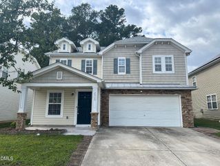 2920 Roundleaf Court, Raleigh, NC 27604