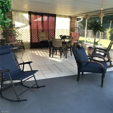 4953 Sherry ST, Fort Myers, FL 33905