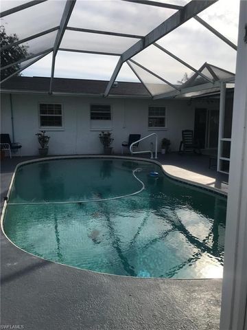 4953 Sherry ST, Fort Myers, FL 33905