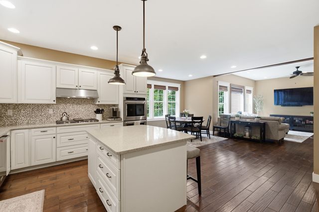 7839 Harvest Hill Lane, Oshtemo Twp, MI 49009