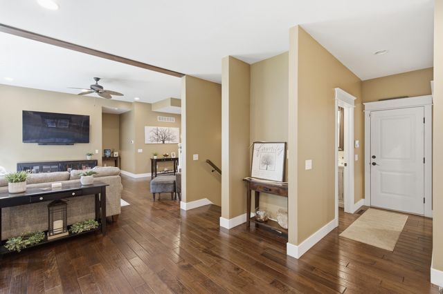 7839 Harvest Hill Lane, Oshtemo Twp, MI 49009