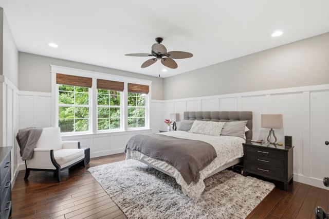 7839 Harvest Hill Lane, Oshtemo Twp, MI 49009