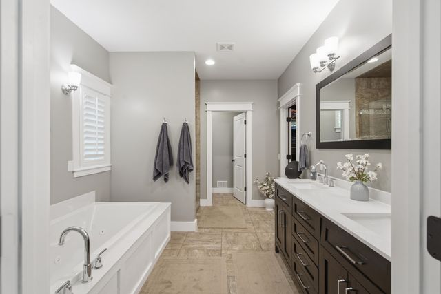 7839 Harvest Hill Lane, Oshtemo Twp, MI 49009