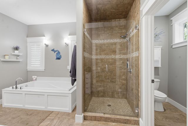 7839 Harvest Hill Lane, Oshtemo Twp, MI 49009