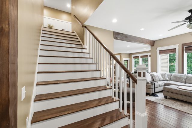 7839 Harvest Hill Lane, Oshtemo Twp, MI 49009