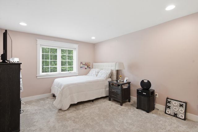 7839 Harvest Hill Lane, Oshtemo Twp, MI 49009