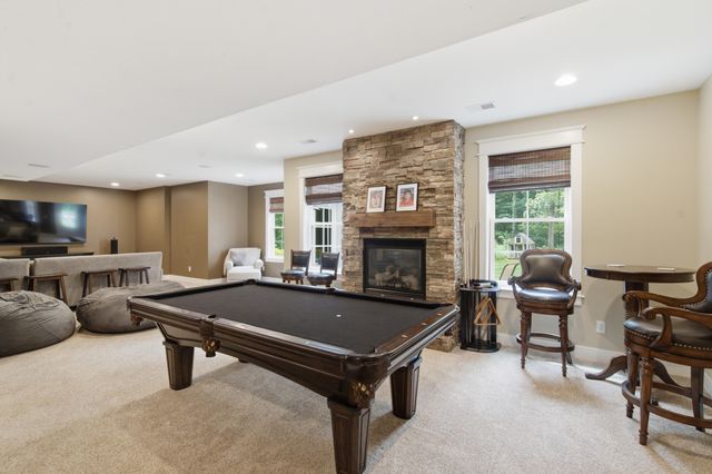 7839 Harvest Hill Lane, Oshtemo Twp, MI 49009