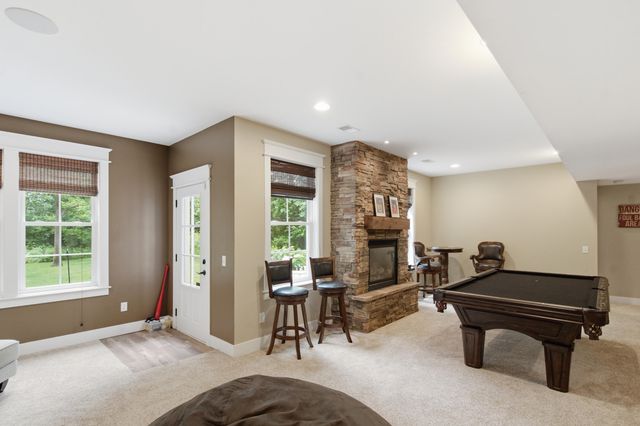7839 Harvest Hill Lane, Oshtemo Twp, MI 49009