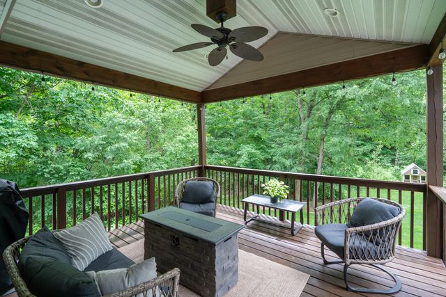 7839 Harvest Hill Lane, Oshtemo Twp, MI 49009