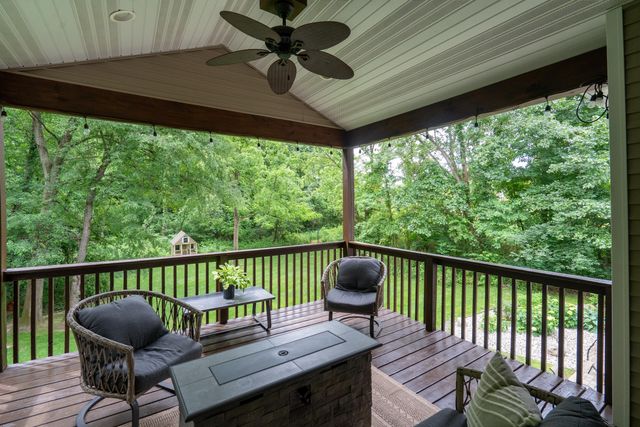 7839 Harvest Hill Lane, Oshtemo Twp, MI 49009