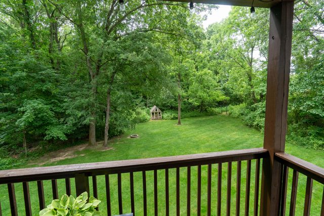 7839 Harvest Hill Lane, Oshtemo Twp, MI 49009