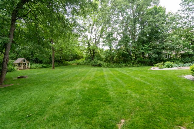 7839 Harvest Hill Lane, Oshtemo Twp, MI 49009