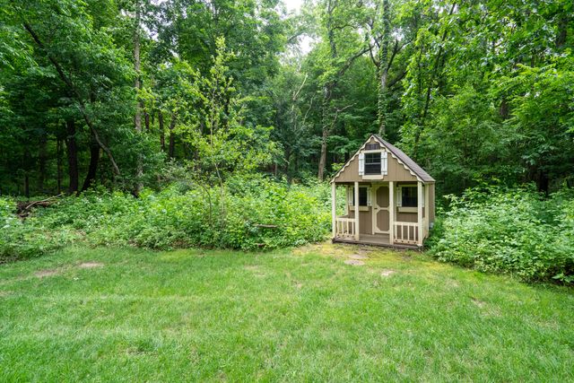 7839 Harvest Hill Lane, Oshtemo Twp, MI 49009