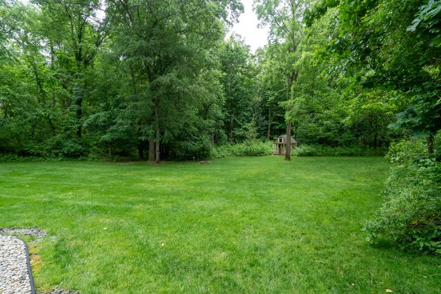 7839 Harvest Hill Lane, Oshtemo Twp, MI 49009