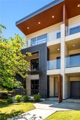 472 Martin SE Street 10, Atlanta, GA 30312
