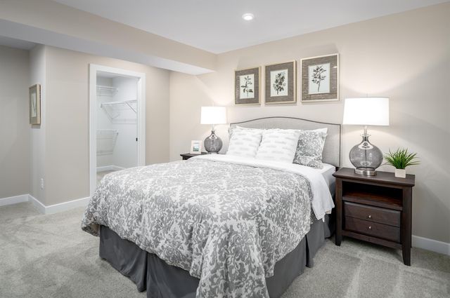 1711 Hope Pointe Dr, North Myrtle Beach, SC 29582