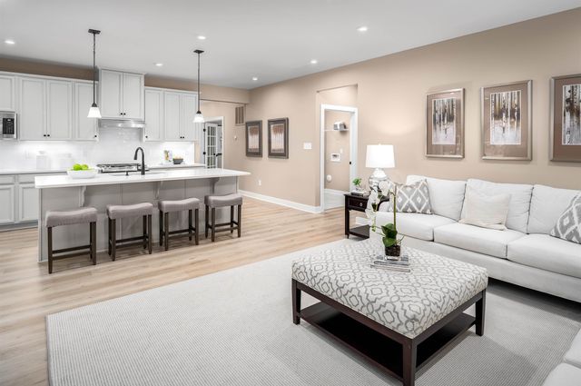 1711 Hope Pointe Dr, North Myrtle Beach, SC 29582