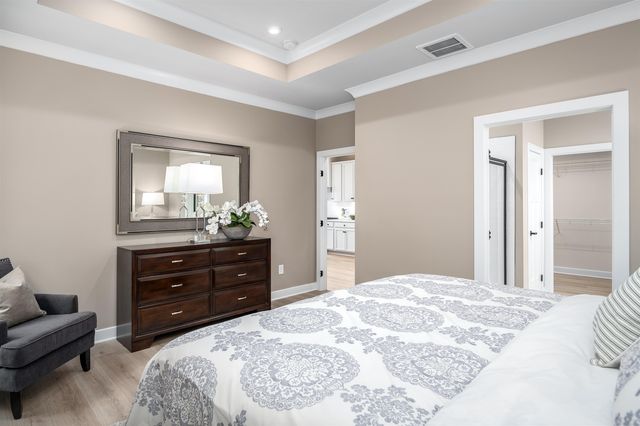 1711 Hope Pointe Dr, North Myrtle Beach, SC 29582