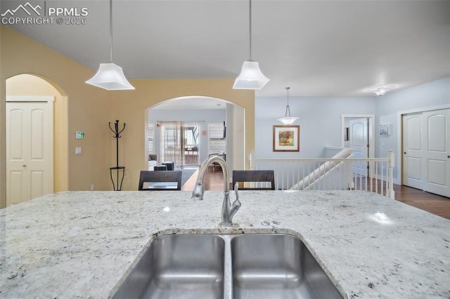 1779 Portland Gold Drive, Colorado Springs, CO 80905