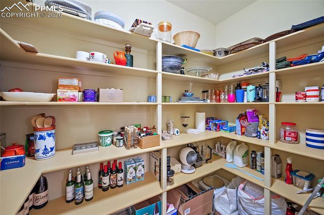 1779 Portland Gold Drive, Colorado Springs, CO 80905