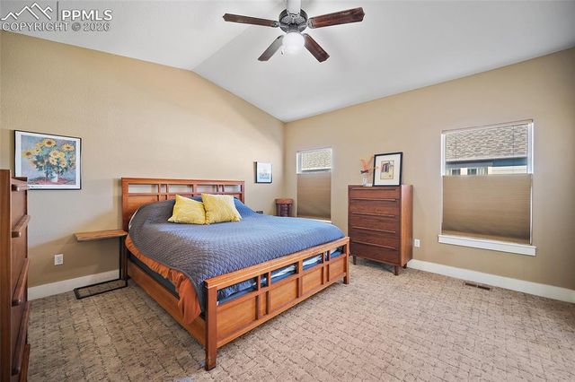 1779 Portland Gold Drive, Colorado Springs, CO 80905