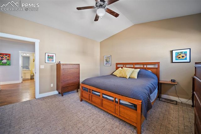 1779 Portland Gold Drive, Colorado Springs, CO 80905