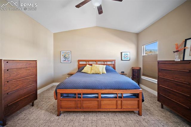 1779 Portland Gold Drive, Colorado Springs, CO 80905