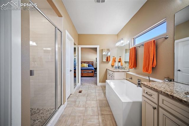 1779 Portland Gold Drive, Colorado Springs, CO 80905